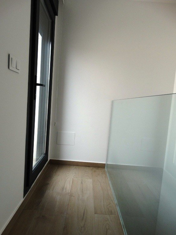 Вилла в Пилар-де-ла-Орадада, Испания, 116 м² - фото 18