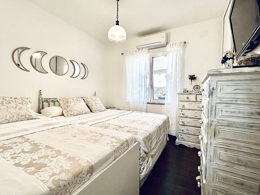 Вилла в Ориуэла Коста, Испания, 120 м² - фото 18