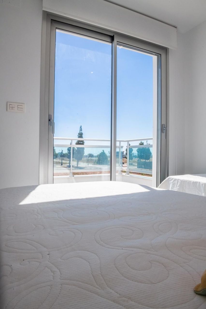 Вилла в Лос Алькасарес, Испания, 106 м² - фото 18