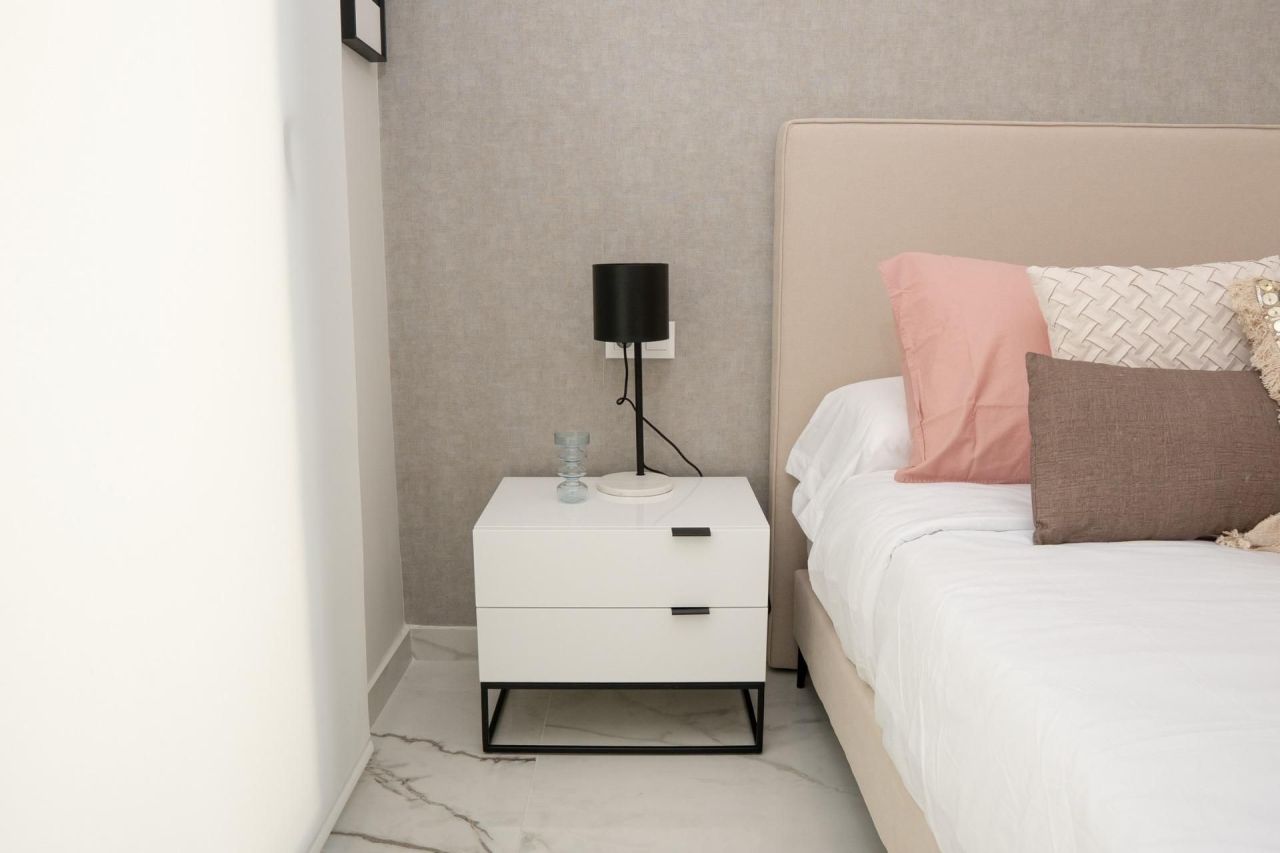 Вилла в Сьюдад-Кесада, Испания, 107 м² - фото 18