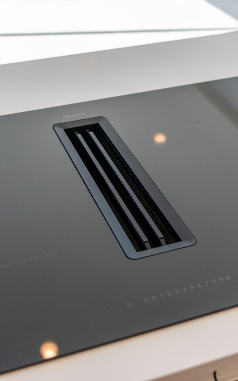 Вилла в Сан-Хавьере, Испания, 110 м² - фото 18