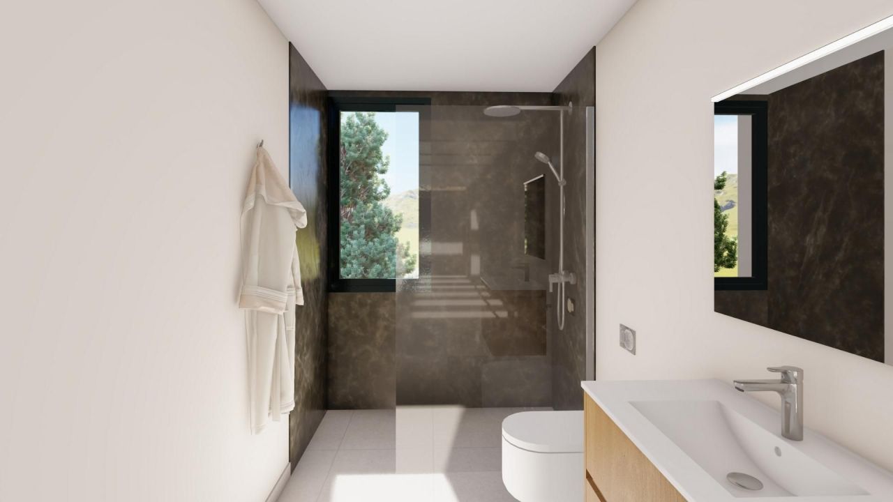 Вилла в Екле, Испания, 391 м² - фото 18