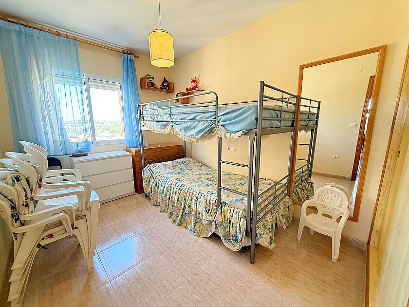 Апартаменты в Ориуэла Коста, Испания, 80 м² - фото 18