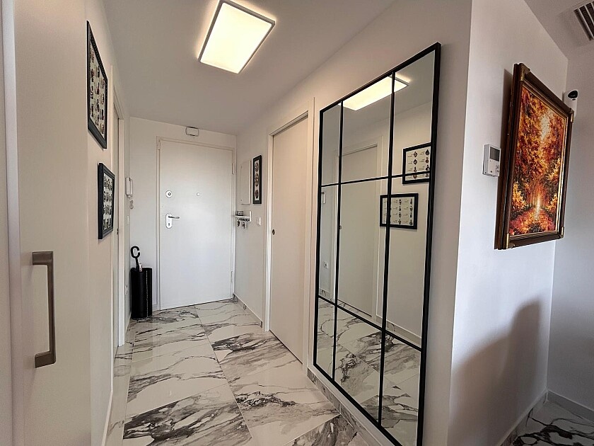 Апартаменты в Вильямартине, Испания, 82 м² - фото 18