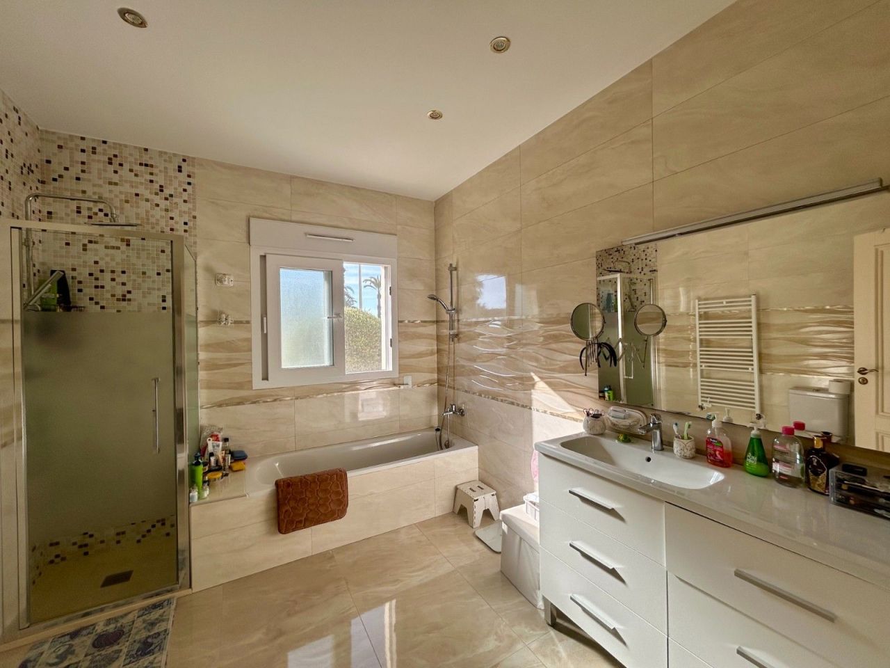 Вилла в Ориуэла Коста, Испания, 572 м² - фото 18