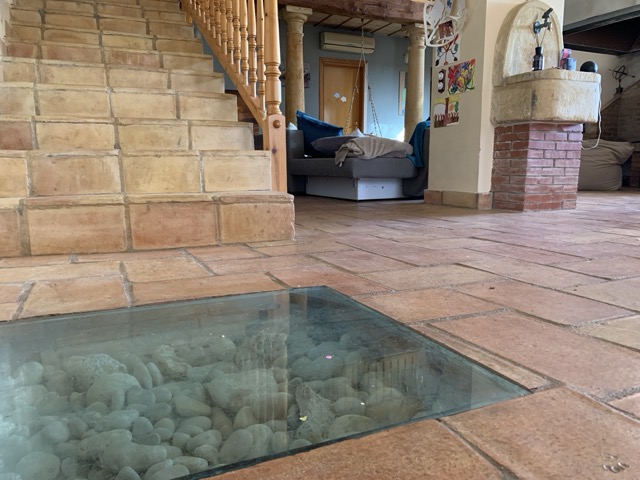 Вилла в Монбрио-дель-Камп, Испания, 700 м² - фото 7