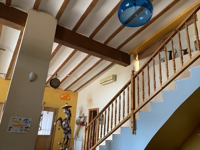 Вилла в Монбрио-дель-Камп, Испания, 700 м² - фото 10