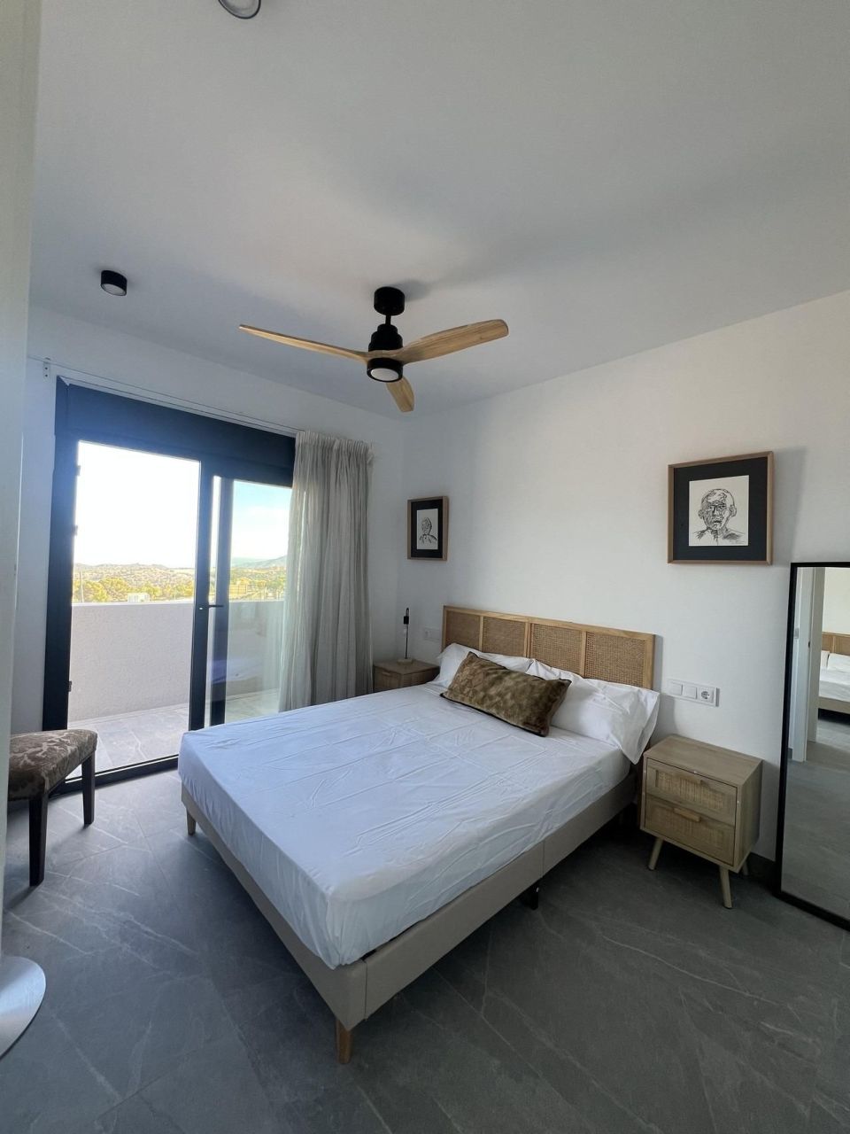 Вилла в Полопе, Испания, 121 м² - фото 18