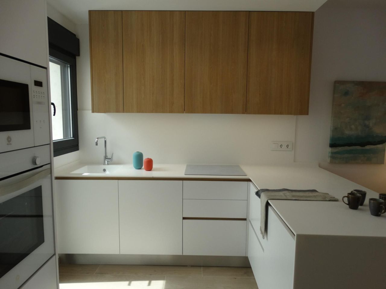 Бунгало в Пилар-де-ла-Орадада, Испания, 96 м² - фото 18