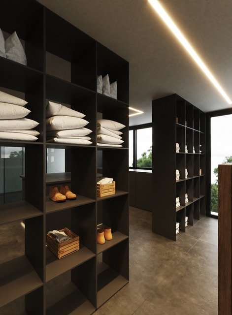 Вилла в Альтеа, Испания, 220 м² - фото 17