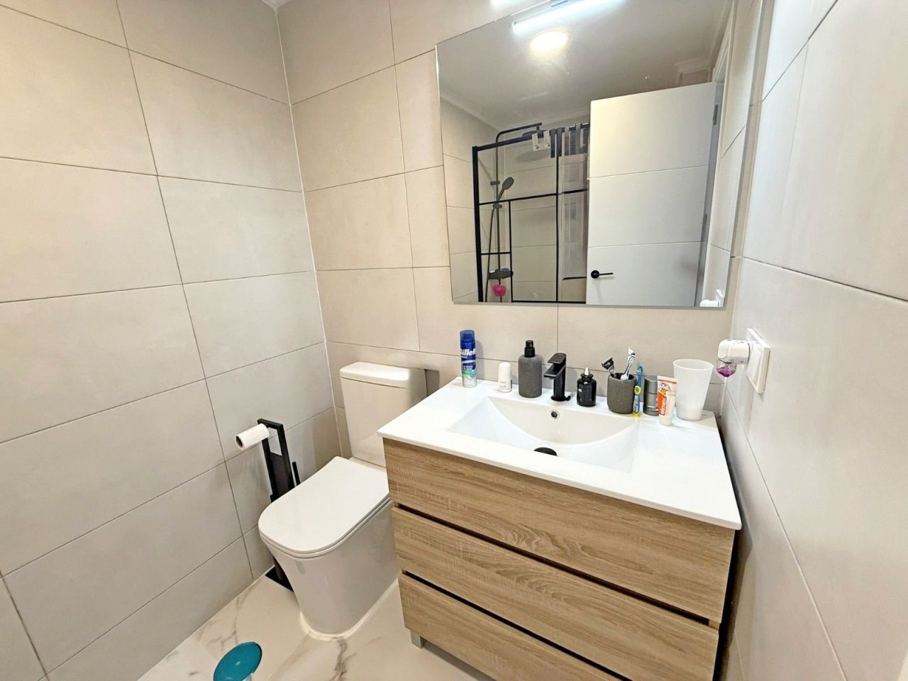 Апартаменты в Ориуэла Коста, Испания, 95 м² - фото 18