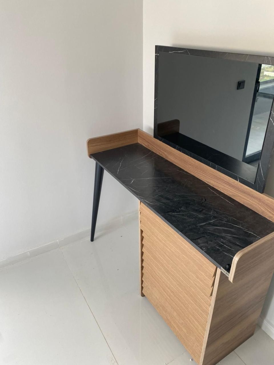 Апартаменты в Алании, Турция, 100 м² - фото 8