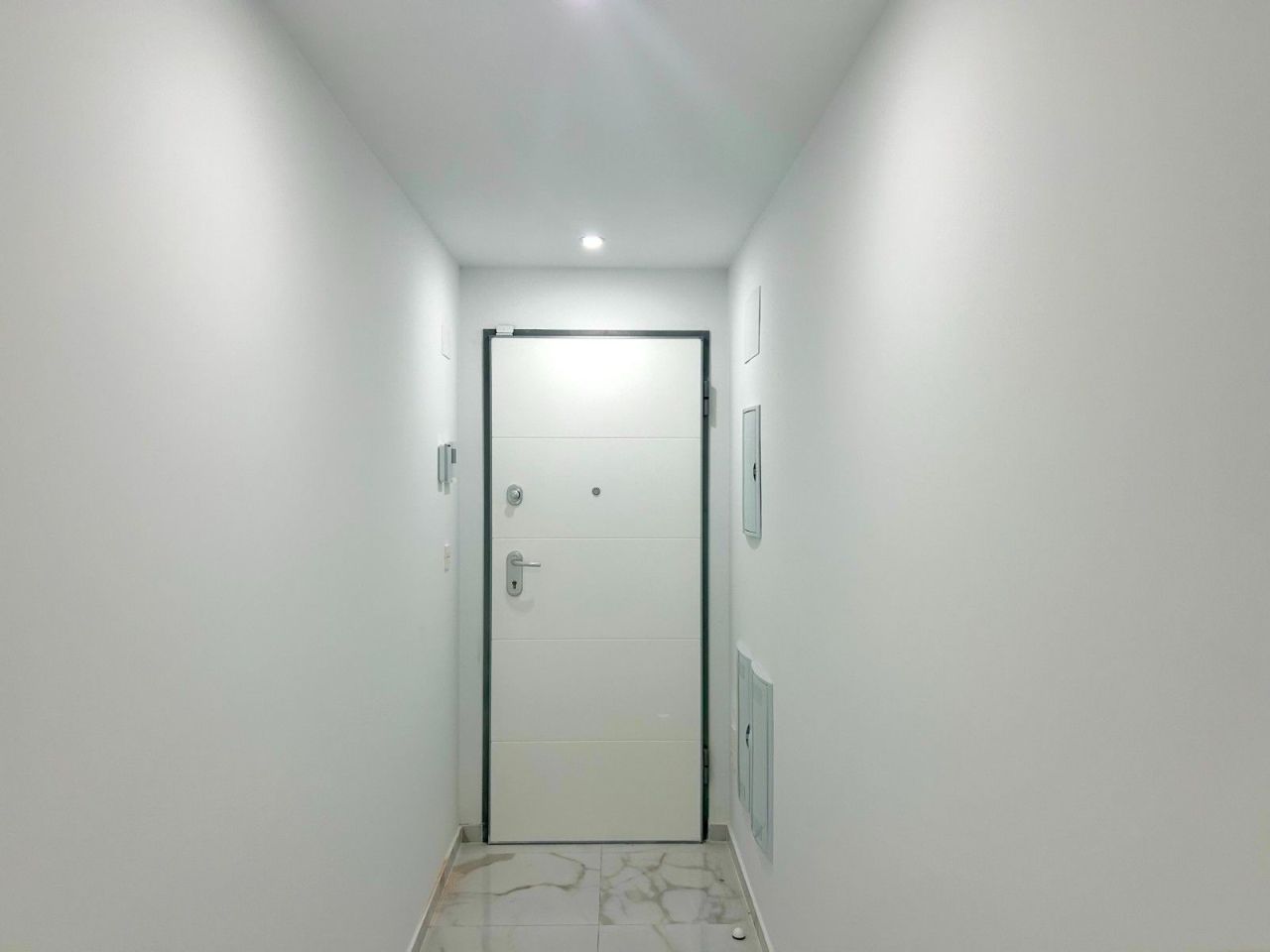 Апартаменты в Торревьехе, Испания, 80 м² - фото 18