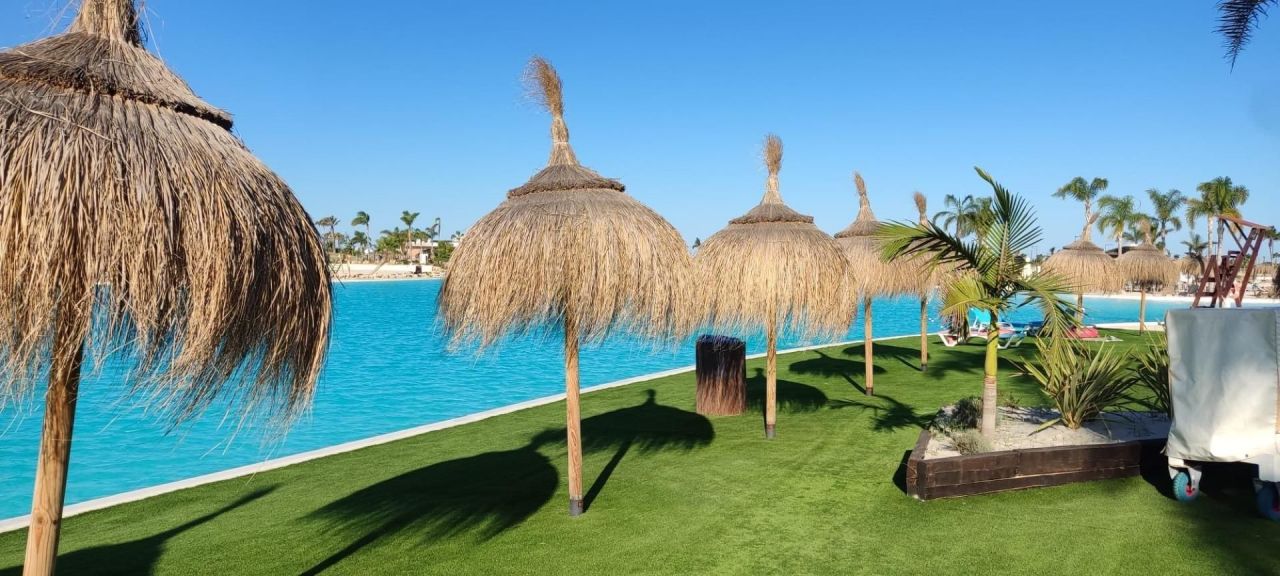 Пентхаус в Торре-Пачеко, Испания, 109 м² - фото 18