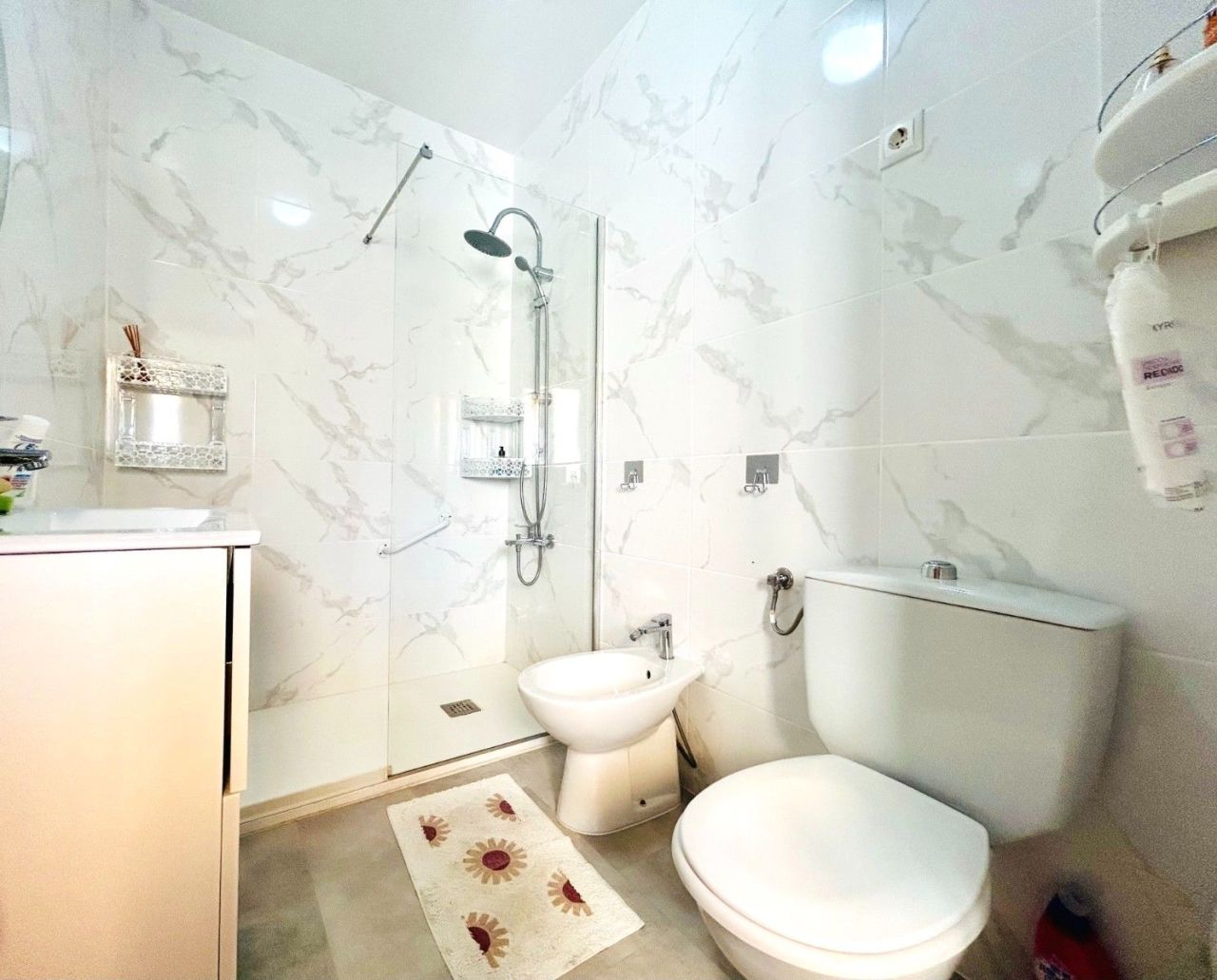 Апартаменты в Торревьехе, Испания, 95 м² - фото 18