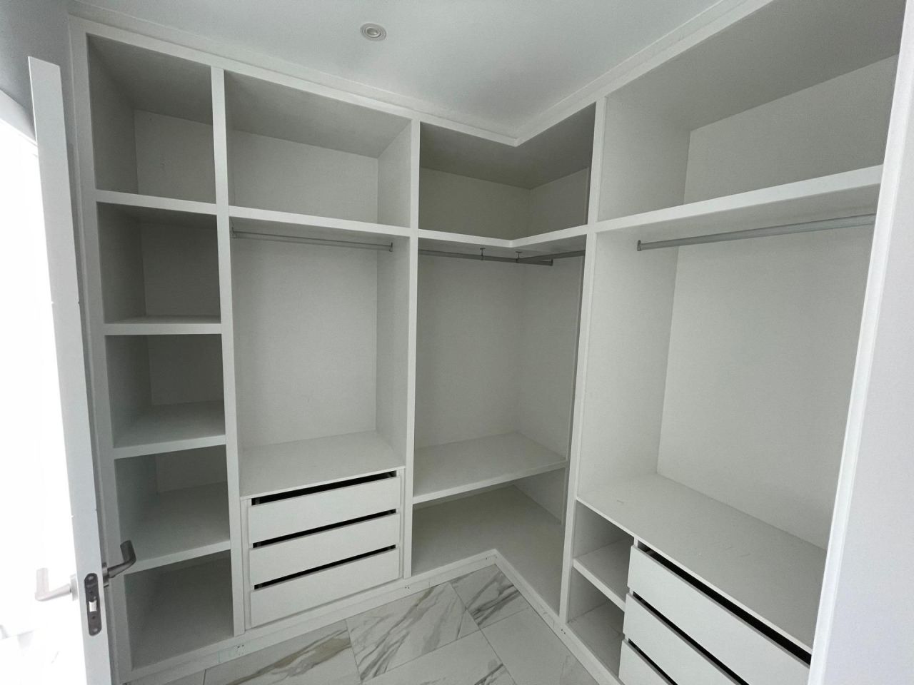 Вилла в Пиносо, Испания, 270 м² - фото 18