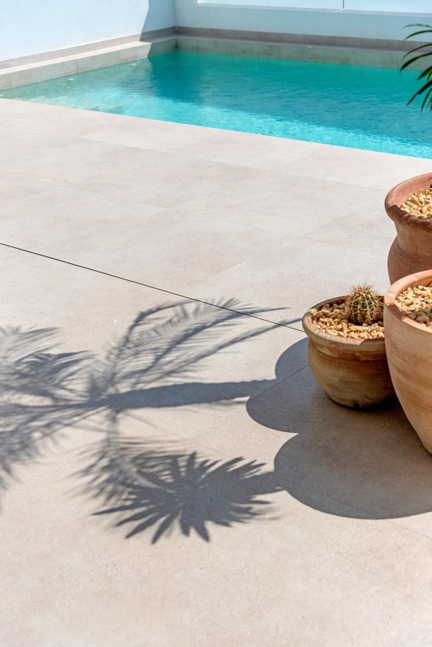 Таунхаус в Долорес, Испания, 143 м² - фото 18