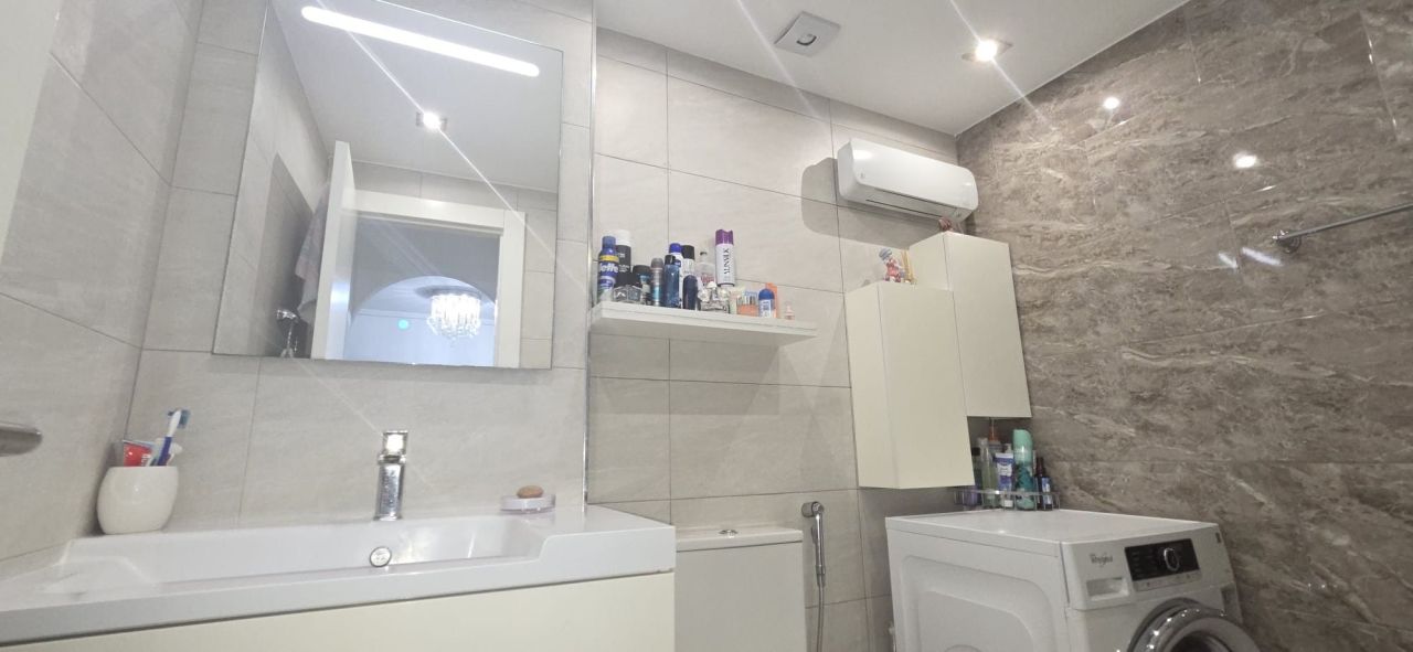 Апартаменты в Ориуэла Коста, Испания, 60 м² - фото 18