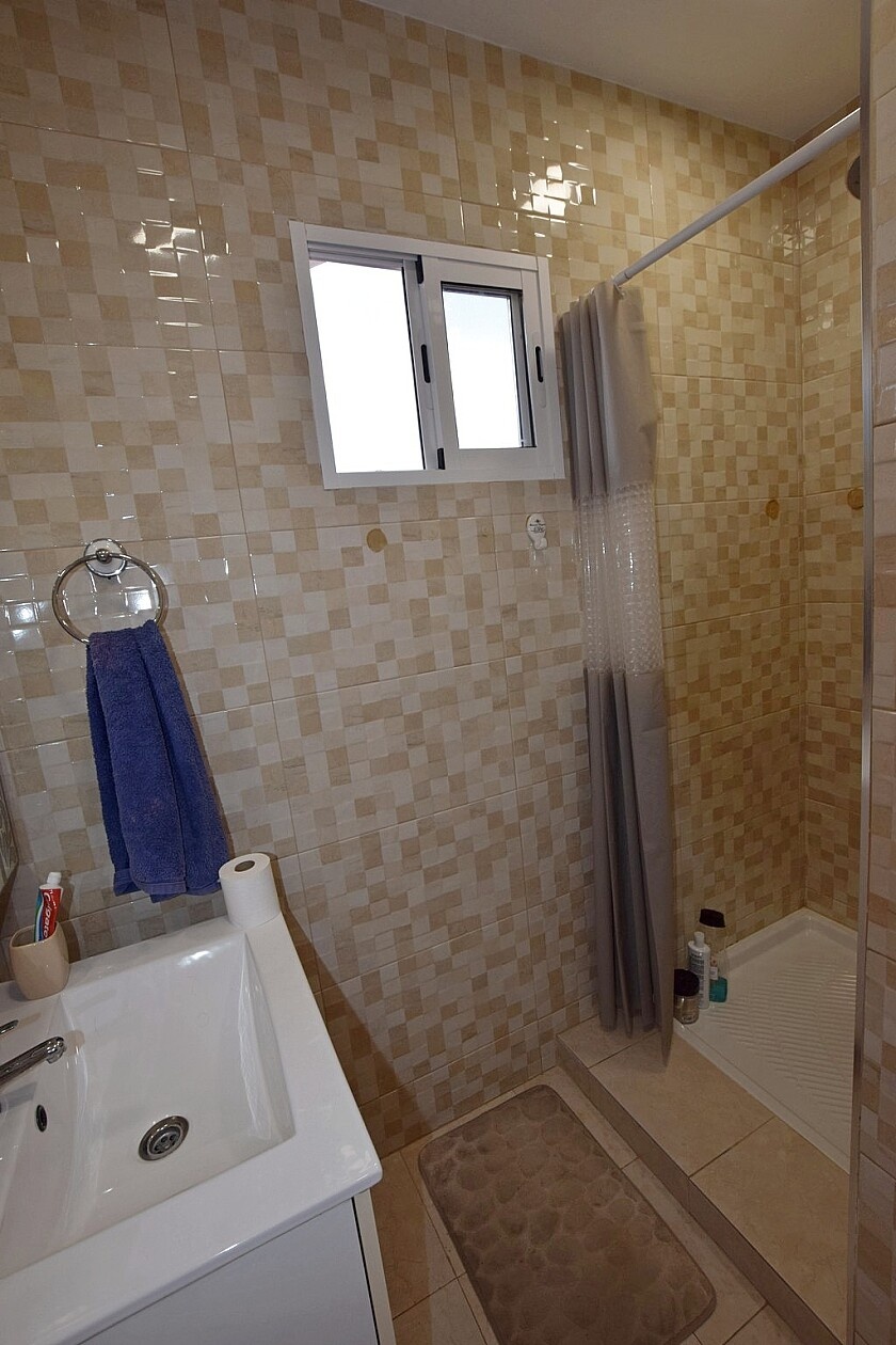 Таунхаус в Кабо Роч, Испания, 110 м² - фото 18