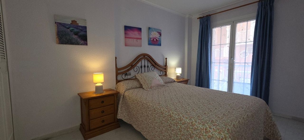 Таунхаус в Ла Мата, Испания, 75 м² - фото 18