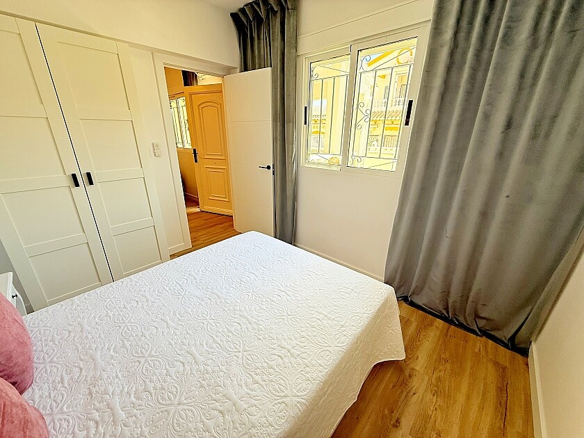 Таунхаус в Ориуэла Коста, Испания, 90 м² - фото 18