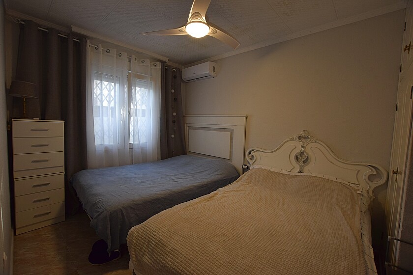 Вилла в Торревьехе, Испания, 200 м² - фото 18