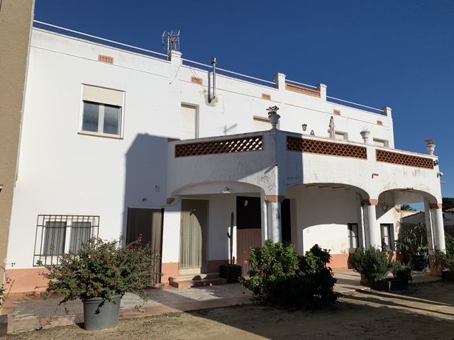 Дом в Камбрильсе, Испания, 368 м² - фото 9