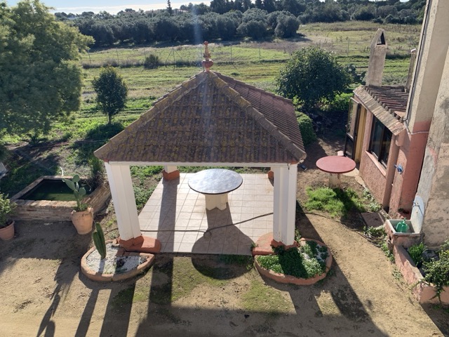 Дом в Камбрильсе, Испания, 368 м² - фото 8