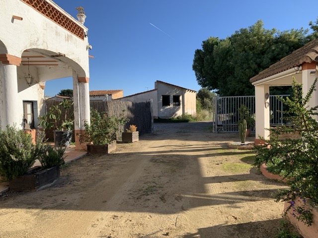 Дом в Камбрильсе, Испания, 368 м² - фото 10