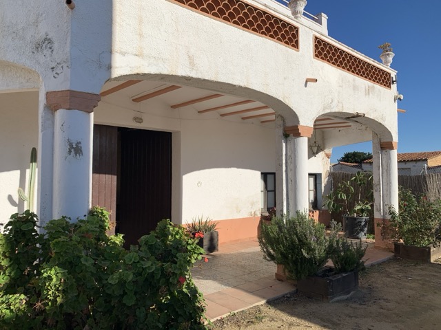 Дом в Камбрильсе, Испания, 368 м² - фото 2