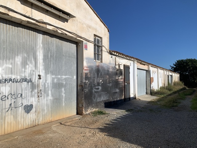 Дом в Камбрильсе, Испания, 368 м² - фото 12