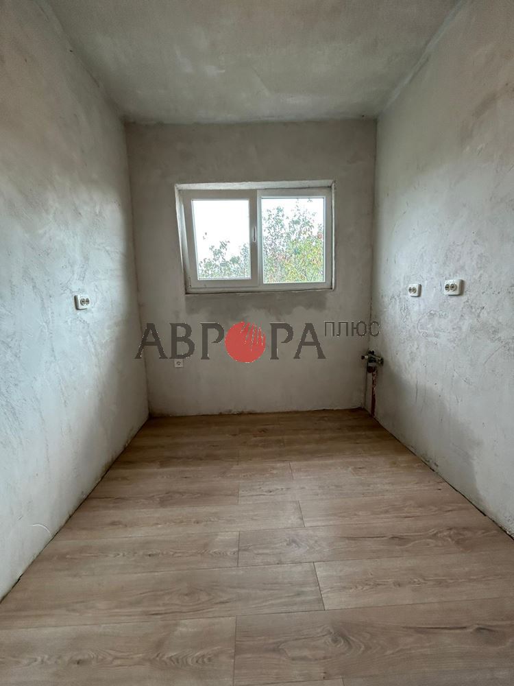 Дом в Карнобате, Болгария, 66 м² - фото 5