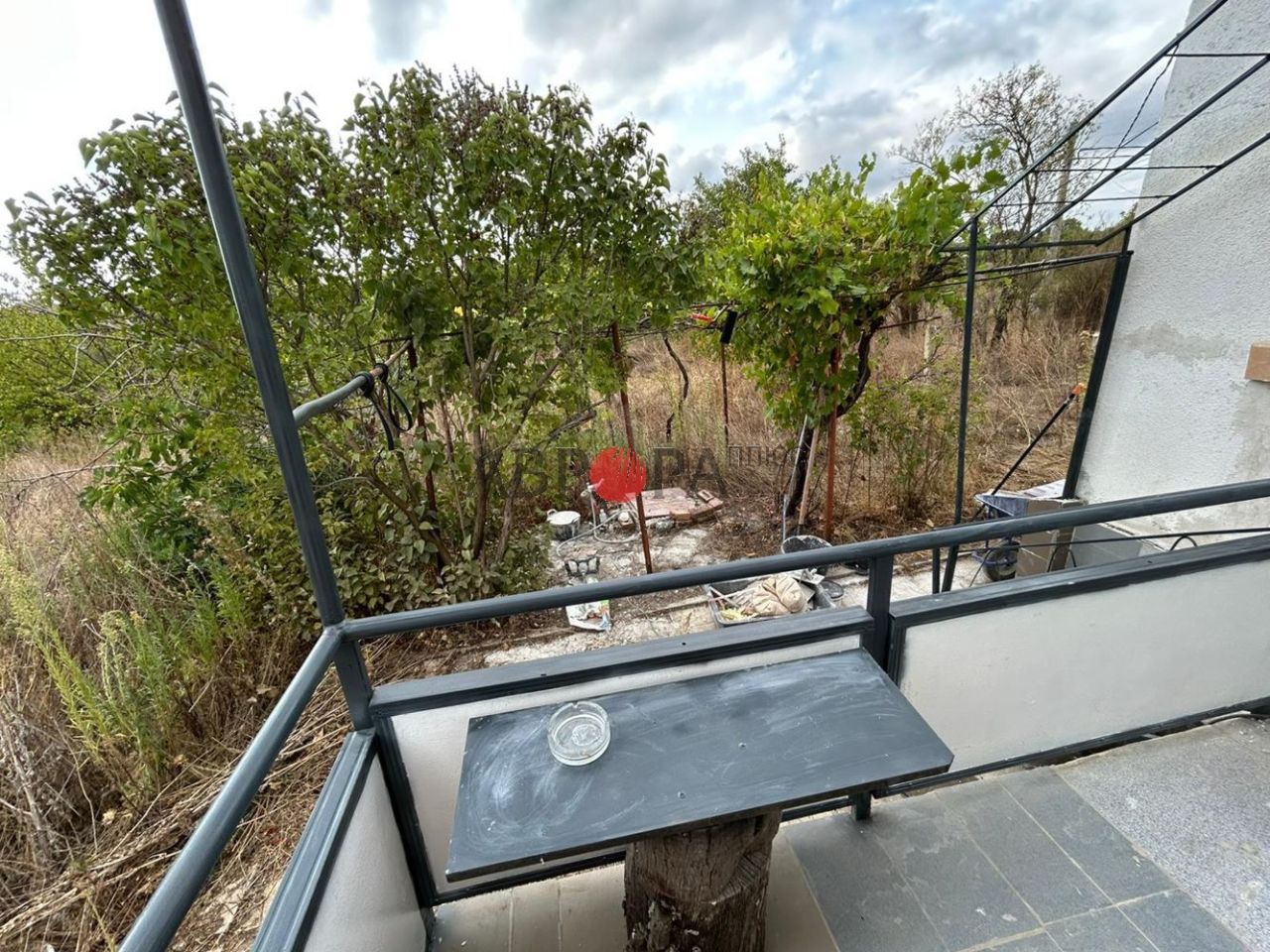 Дом в Карнобате, Болгария, 66 м² - фото 9