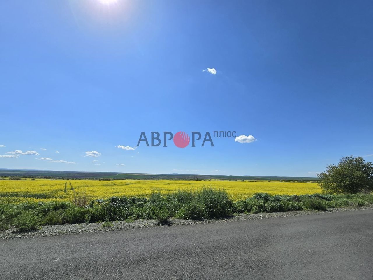 Дом в Карнобате, Болгария, 66 м² - фото 12