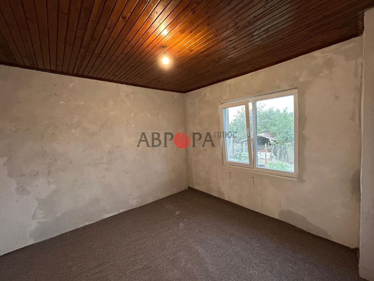 Дом в Карнобате, Болгария, 66 м² - фото 6