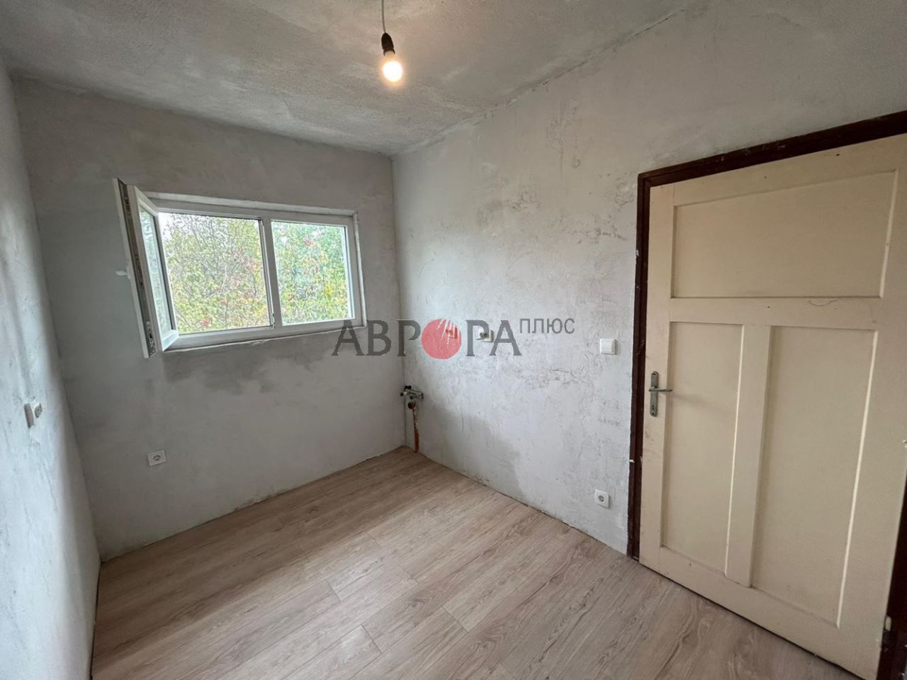 Дом в Карнобате, Болгария, 66 м² - фото 2