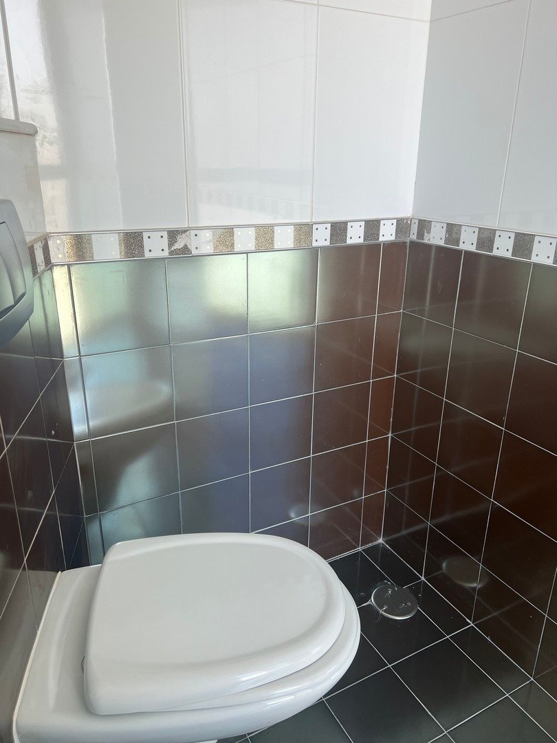 Пентхаус в Кальпе, Испания, 134 м² - фото 18