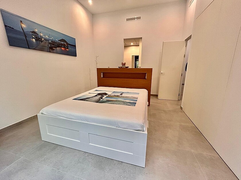 Вилла в Сьюдад-Кесада, Испания, 193 м² - фото 18