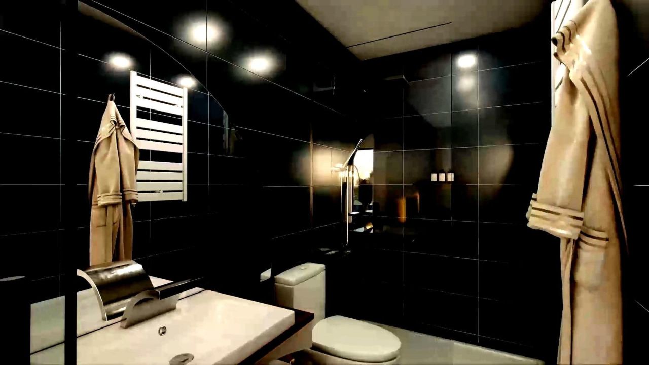 Апартаменты в Торревьехе, Испания, 35 м² - фото 19