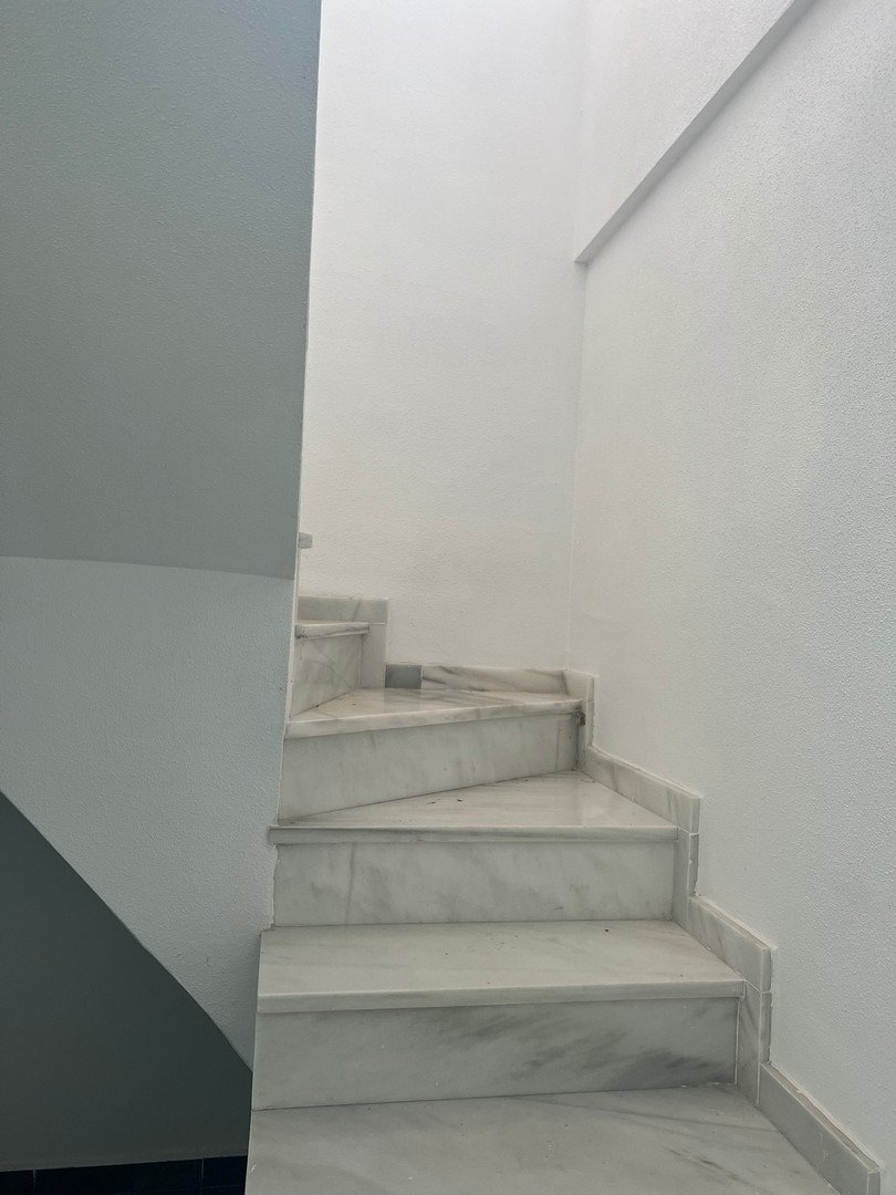 Пентхаус в Кальпе, Испания, 134 м² - фото 19