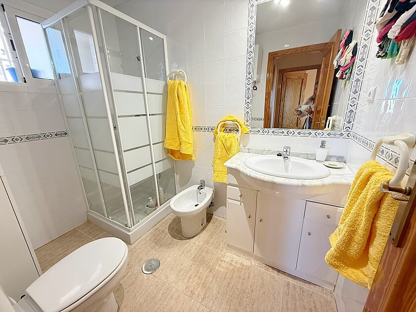 Апартаменты в Ориуэла Коста, Испания, 80 м² - фото 19