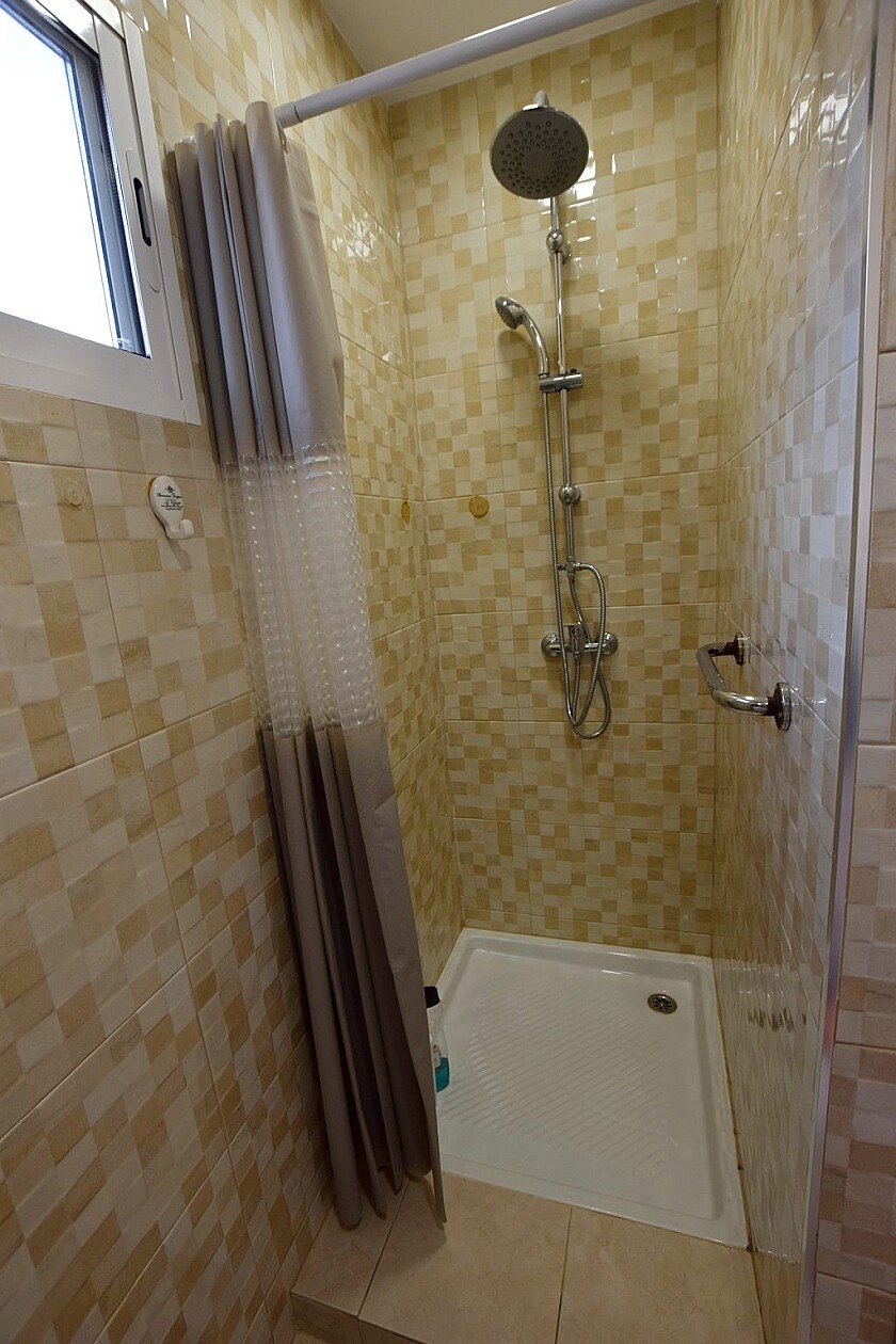 Таунхаус в Кабо Роч, Испания, 110 м² - фото 19