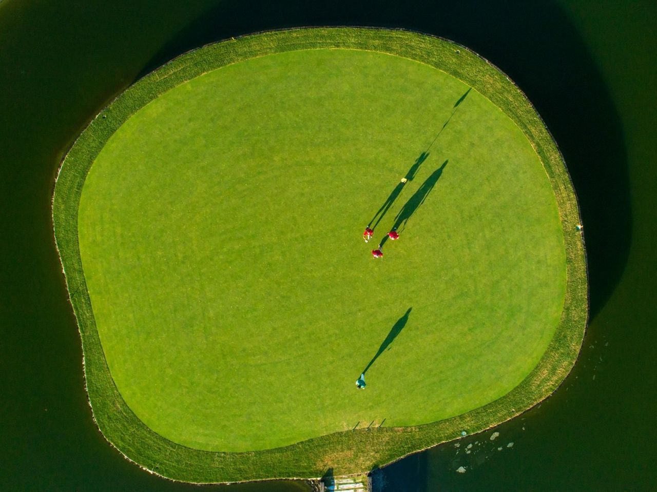 Вилла в Пилар-де-ла-Орадада, Испания, 112 м² - фото 19