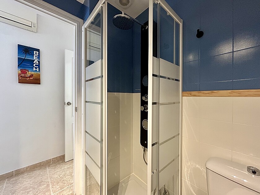 Апартаменты в Торревьехе, Испания, 92 м² - фото 19