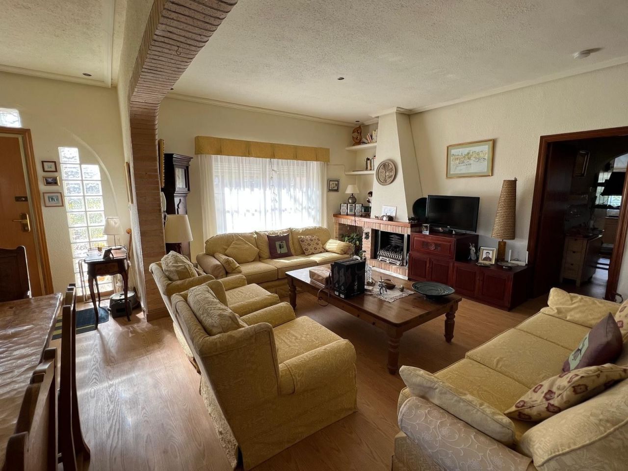 Вилла в Кабо Роч, Испания, 179 м² - фото 19