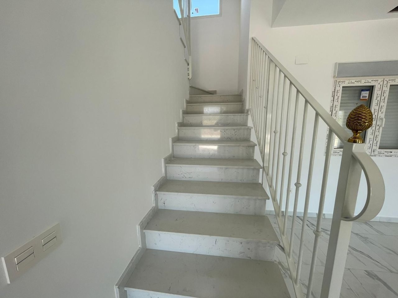 Вилла в Пиносо, Испания, 270 м² - фото 19