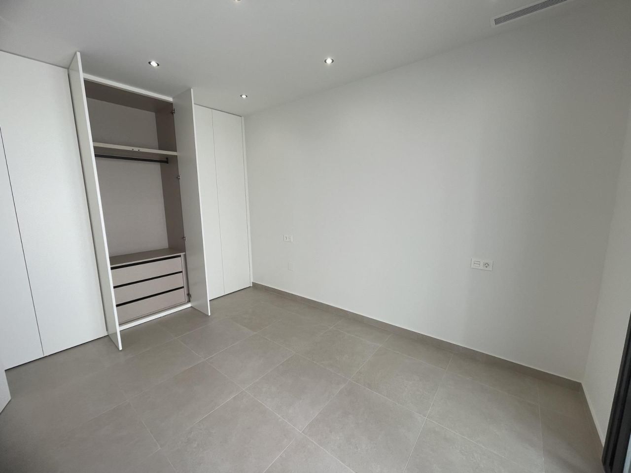 Вилла Almoradí, Испания, 134 м² - фото 19