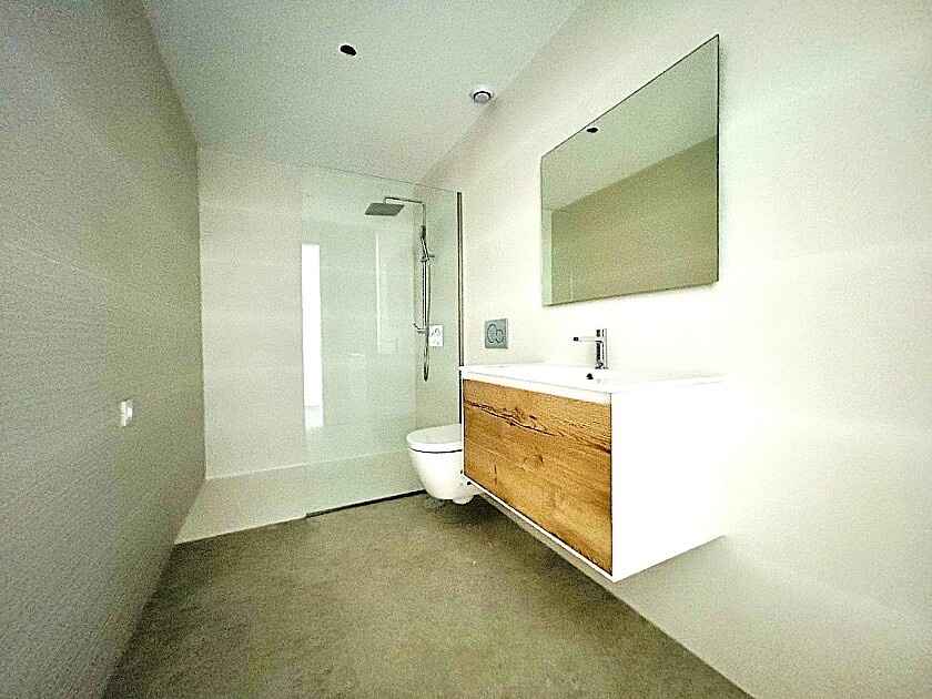 Апартаменты в Торревьехе, Испания, 110 м² - фото 19