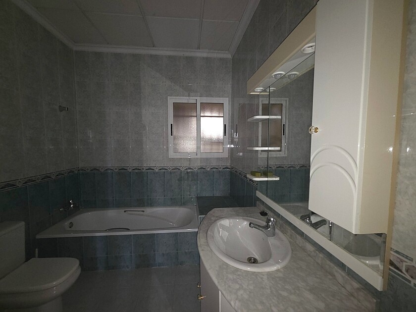 Вилла в Катрале, Испания, 164 м² - фото 19