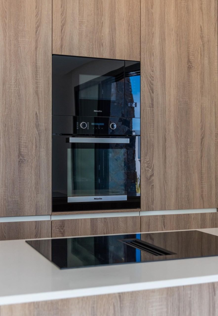 Вилла в Сан-Хавьере, Испания, 110 м² - фото 19